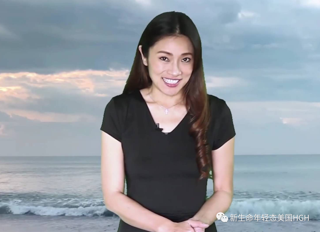 好莱坞演员精彩视频分享解读New ULife公司和产品