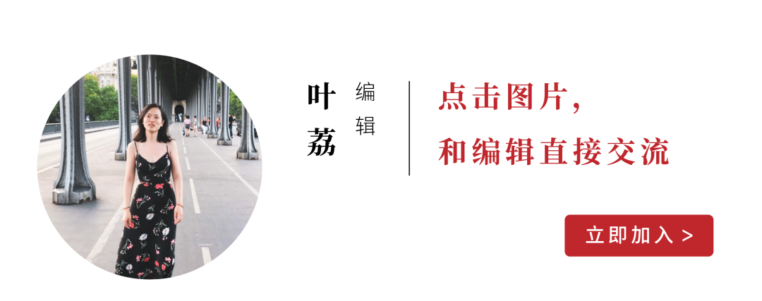 他用巨幅摆拍记录中国巨变 挑衅真实 看得人大呼过瘾 一条微信公众号文章