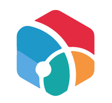 上海外八科技有限公司