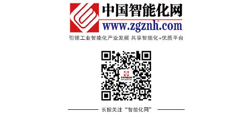 深圳龙威盛电子科技有限公司_深圳市龙威盛电子科技有限公司_深圳市优必胜电子科技有限公