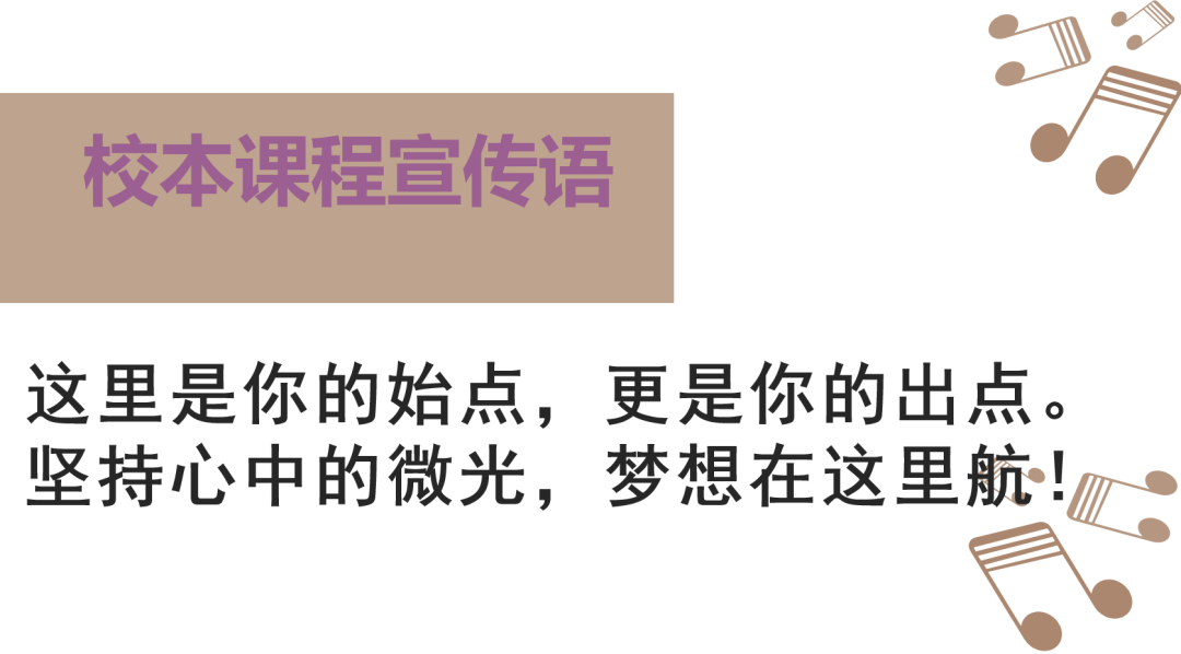 足球规则超轻黏土_足球粘土_用轻粘土做足球怎么做手工