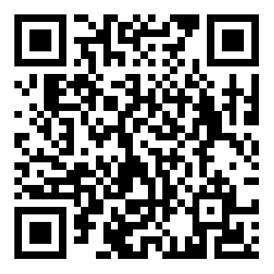 定了！增城积分入学结果出炉！（附详细名单）