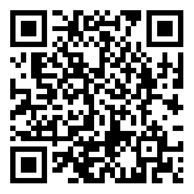 定了！增城积分入学结果出炉！（附详细名单）