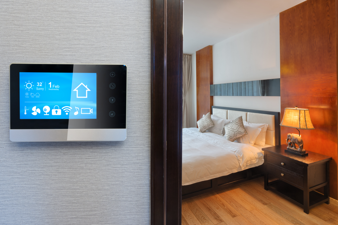 增城敏捷绿湖首府七期4-5栋集中交付