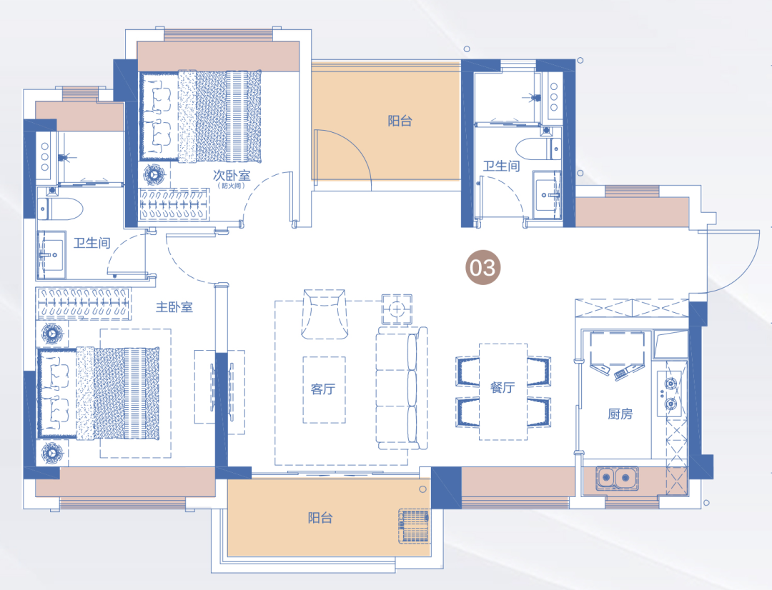 增城敏捷绿湖*府新领预售证，获批189套房源！
