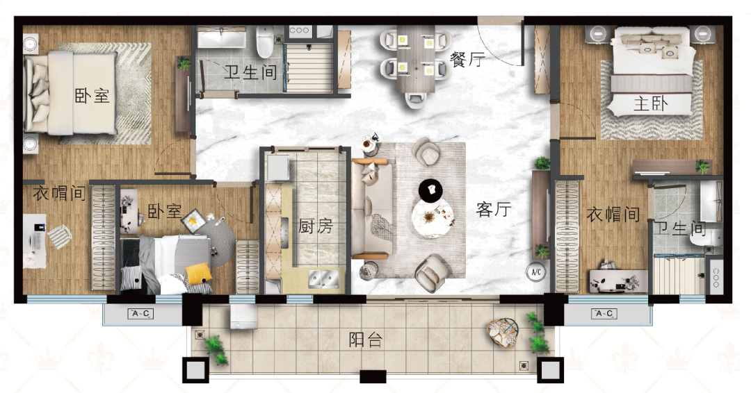 增城敏捷绿湖*府新领预售证，获批189套房源！