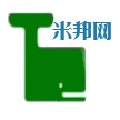 陕西今日网络信息科技有限公司