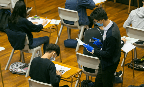 清华录取分数线大学2024级_清华录取分数线2023_清华大学录取分数线2024