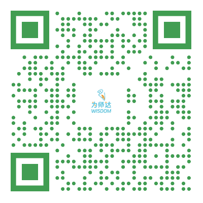 清華大學錄取分數線2024_清華錄取分數線大學2024級_清華錄取分數線2023