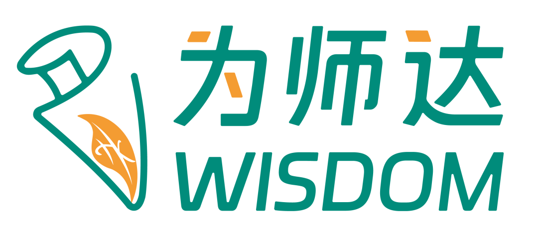 清華錄取分數線大學2024級_清華錄取分數線2023_清華大學錄取分數線2024