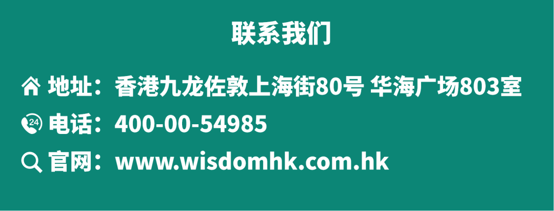清華錄取分數線2023_清華大學錄取分數線2024_清華錄取分數線大學2024級