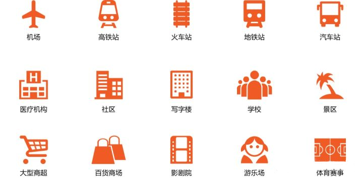 为什么一定要用除颤仪为什么要普及AED，AED和除颤仪有什么不同？_https://www.jmylbn.com_新闻资讯_第11张