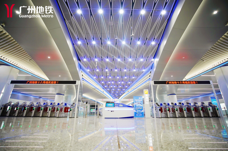 ��ҵ�����ѡ�����ڹ�����