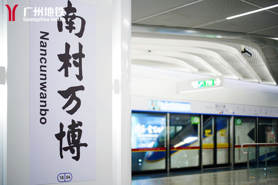 ��ҵ�����ѡ�����ڹ�����