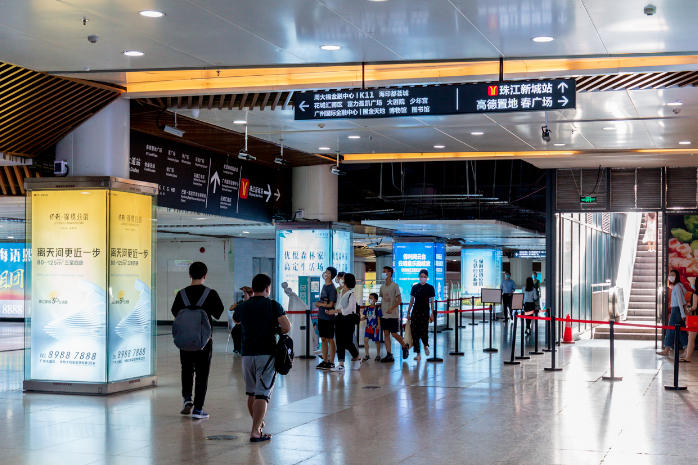 ��ҵ�����ѡ�����ڹ�����