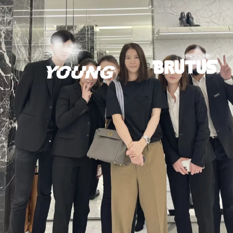 ��̫�Ż㸽������Щƽ������ʳ�겻�ܱ���û�������ʳȥ��