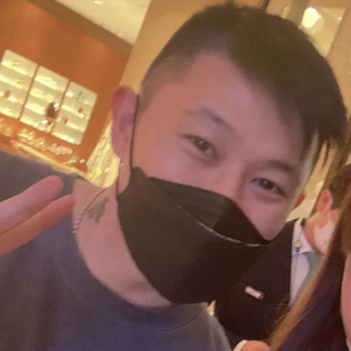 ��̫�Ż㸽������Щƽ������ʳ�겻�ܱ���û�������ʳȥ��