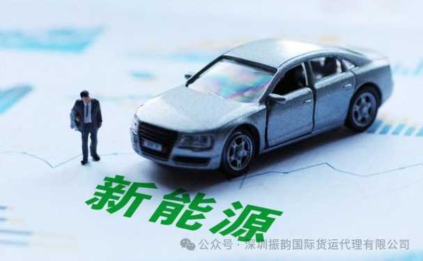 欧洲海运再次掀起“涨价潮”？