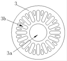 基于AMESim的电磁微型精密比例阀迟滞性优化分析的图9