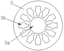 基于AMESim的电磁微型精密比例阀迟滞性优化分析的图6