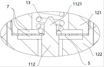 基于AMESim的电磁微型精密比例阀迟滞性优化分析的图11