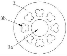 基于AMESim的电磁微型精密比例阀迟滞性优化分析的图7