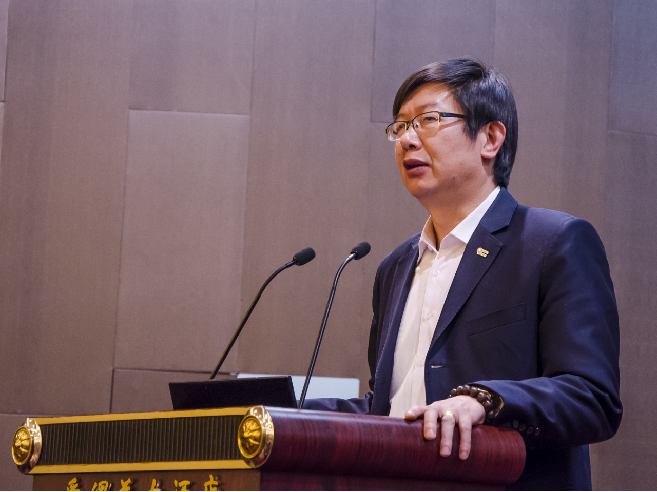 基于AMESim的电磁微型精密比例阀迟滞性优化分析的图14