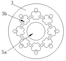 基于AMESim的电磁微型精密比例阀迟滞性优化分析的图8