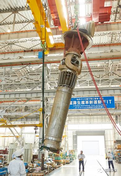 圆轴传递功率怎么求?_黑轴青轴茶轴红轴_轴功率