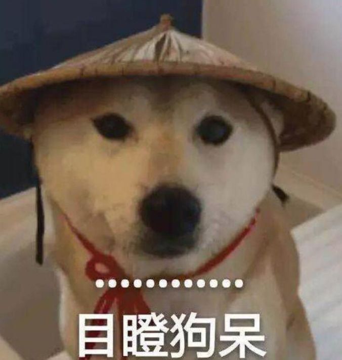 塘沽一中 你太低調了 天津生活通 微文庫