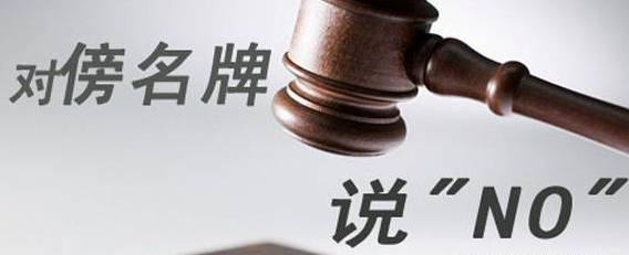 微信图片_20200806114855.png