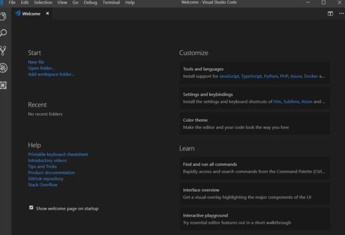 推荐6款程序员开发编译工具