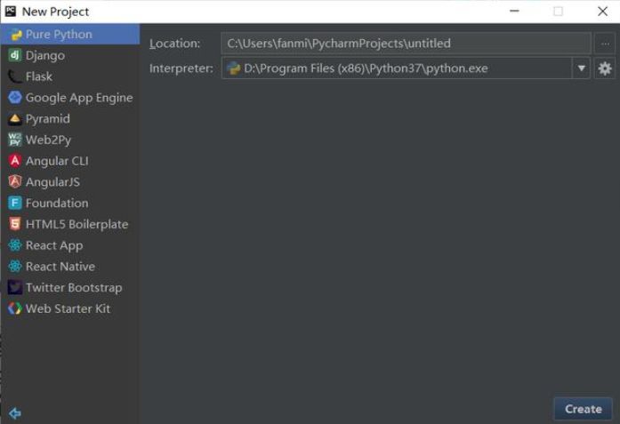 推荐6款程序员开发编译工具