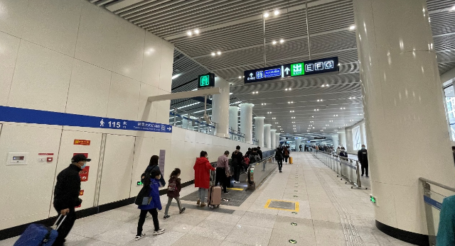 地铁大兴线几点开门_地铁大兴线_北京地铁大兴线时刻表