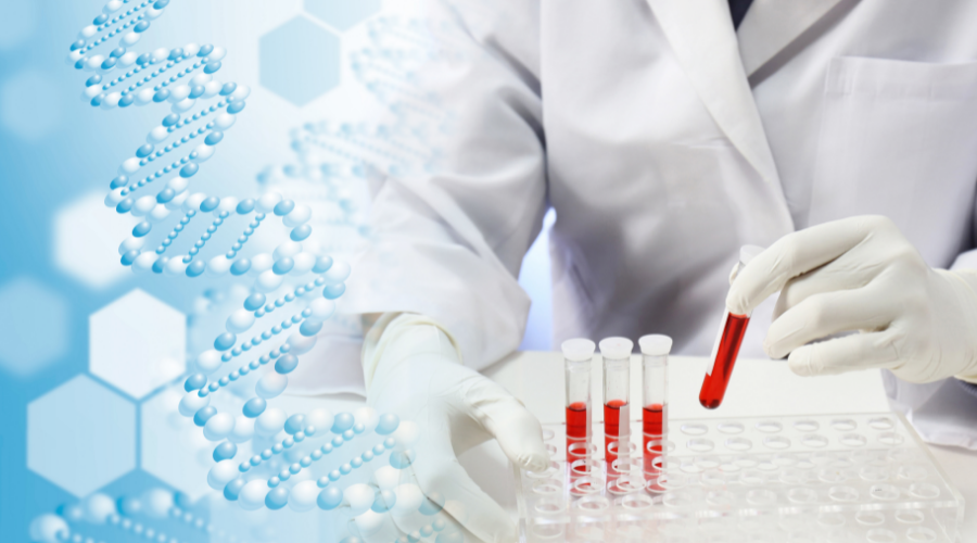 血球厂家有哪些生物医药科技前沿——血液制品系列之企业盘点_https://www.jmylbn.com_新闻资讯_第2张