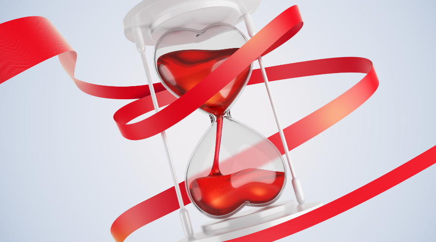 血球厂家有哪些生物医药科技前沿——血液制品系列之企业盘点_https://www.jmylbn.com_新闻资讯_第6张