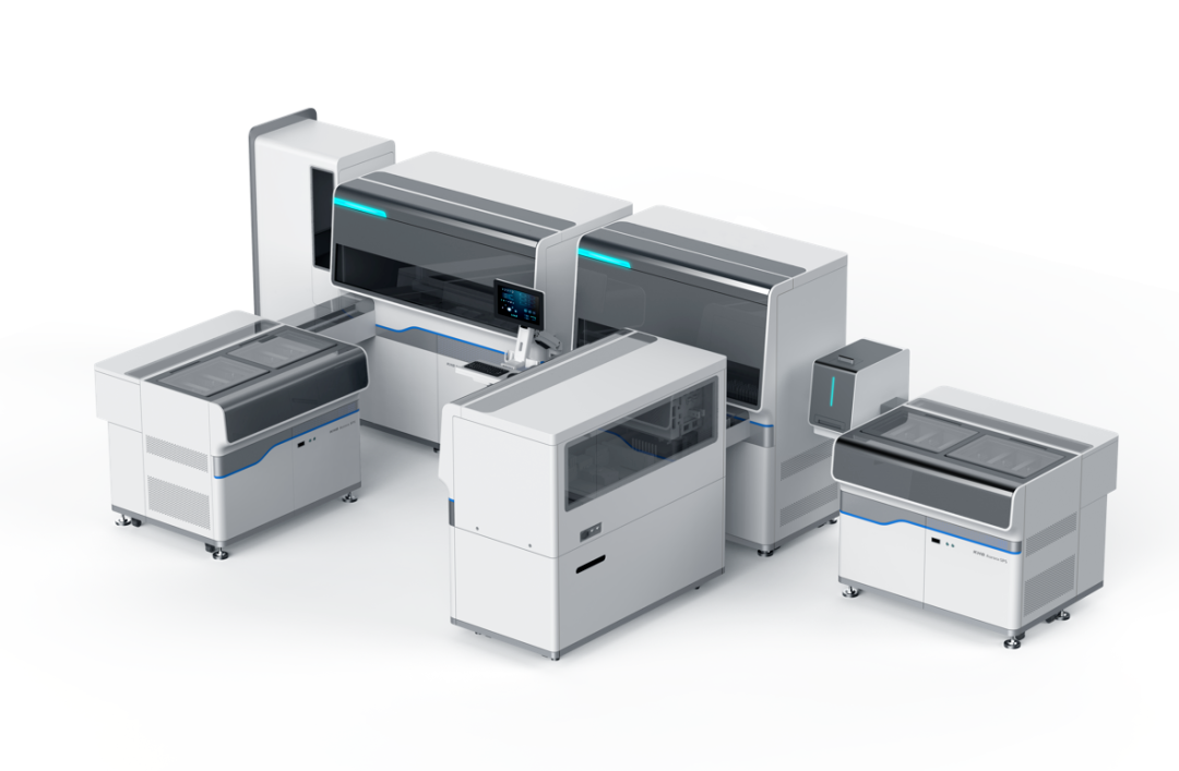 血球厂家有哪些生物医药科技前沿——血液制品系列之企业盘点_https://www.jmylbn.com_新闻资讯_第16张