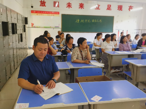 高考经验心得_高考经验心得_高考经验心得