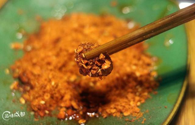 兔  腰猪  皮鸡  尖鸡  爪郡  把小 香 肠鸭 舌特 色 结 子泡 椒 牛