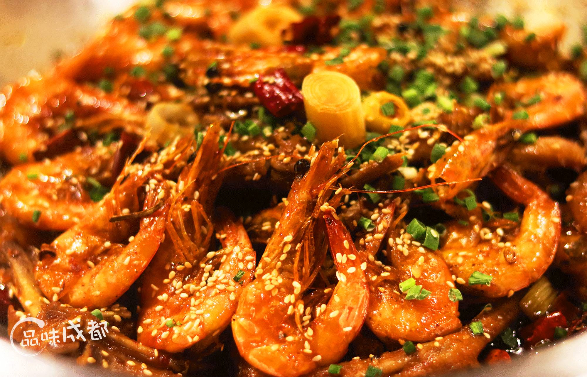 接客到腿软!南门这家火爆全国的鸭店居然还要打折