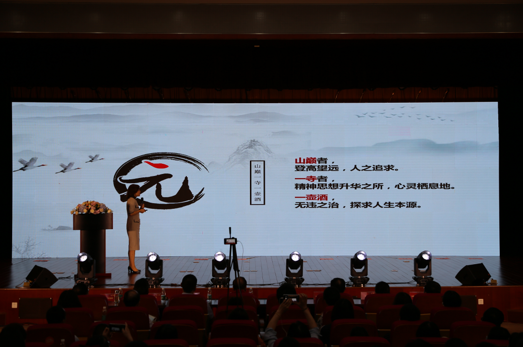 创法治营商环境,促企业健康发展 创法治营商环境,促企业健康发展