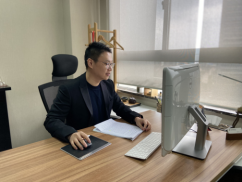 元聚私塾|第37场：解读惠企政策（附政策汇总表）