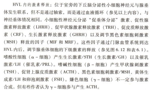 外展枕怎么使用中枢神经系统解剖定位诊断【大全】_https://www.jmylbn.com_新闻资讯_第47张