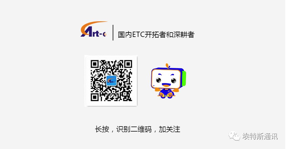 QQ截图20170921122322.png