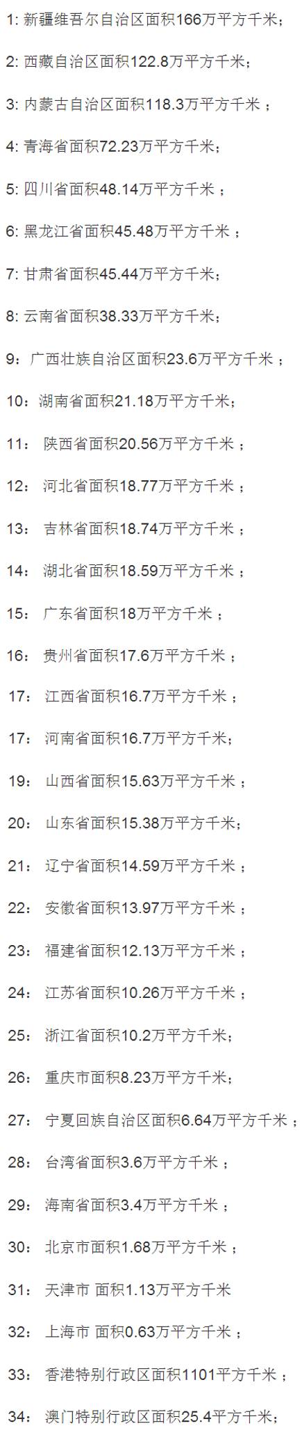 韩国国土面积是中国的多少_韩国国土面积相当于中国哪个省_韩国国土总面积