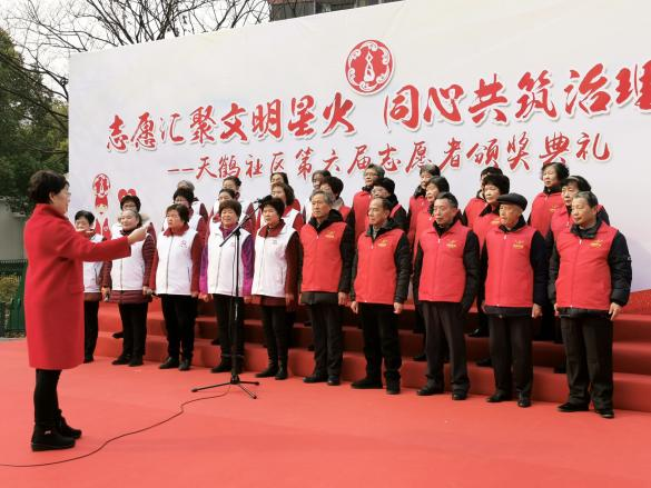 图片21.png