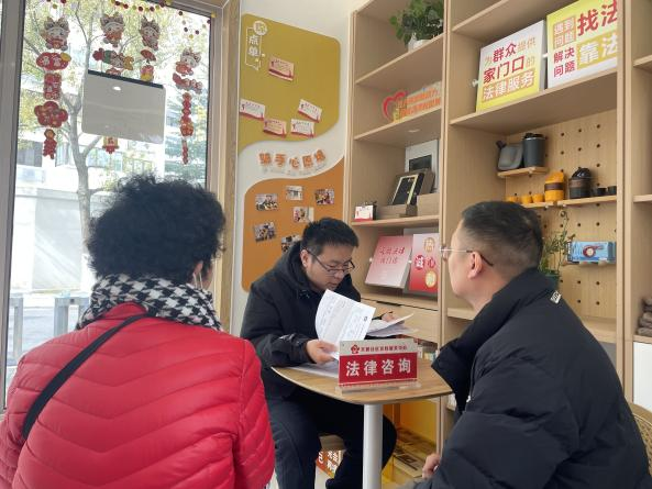 图片22.png