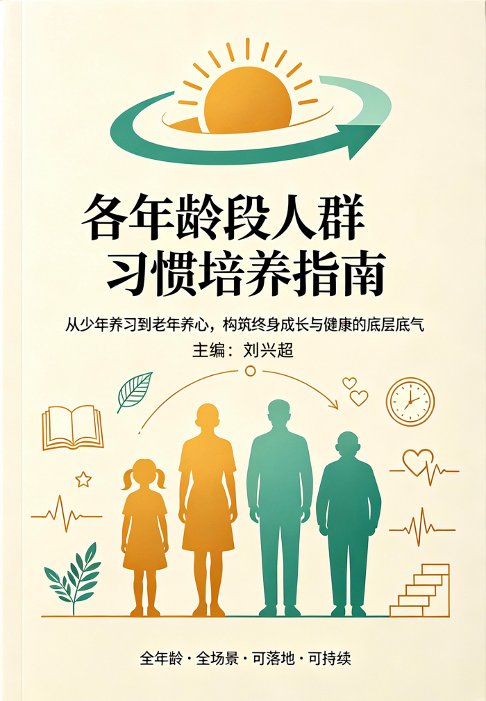 各年龄段习惯培养指南撰写规划_副本.png