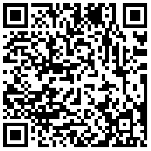 子宫支架怎么上宫颈HPV感染者的福音——宫颈治疗支架疗法，你知多少？（文末获取5分钟速查方式）_https://www.jmylbn.com_新闻资讯_第18张