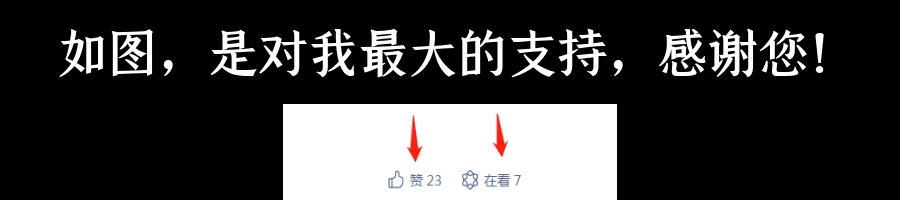 抖音怎么打广告赚钱_抖音赚钱是真的吗_画画在抖音如何赚钱